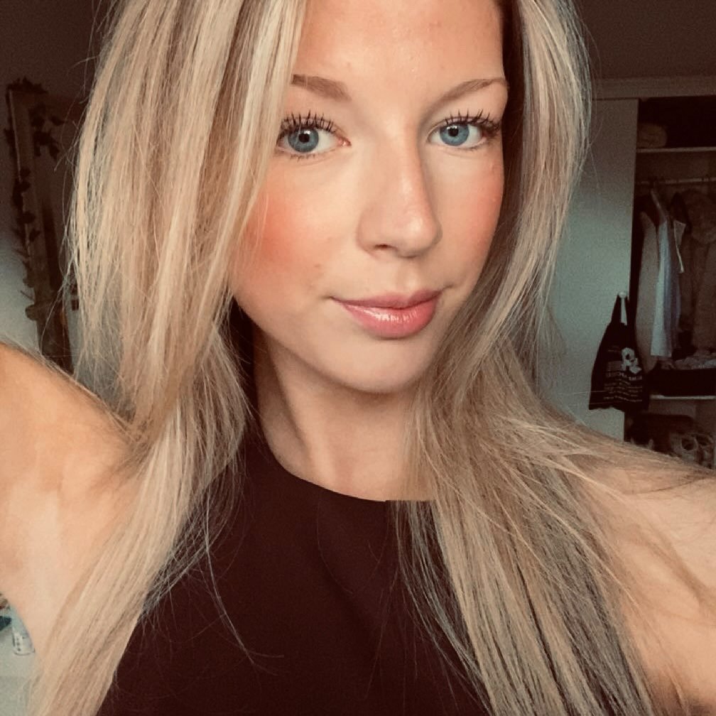 Instagram Profilbild von laramehn