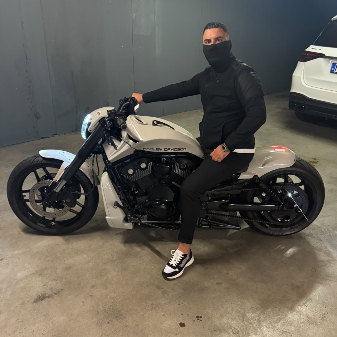 Instagram Profilbild von scsidar