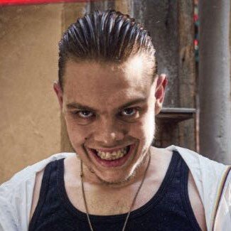 Instagram Profilbild von roccy069