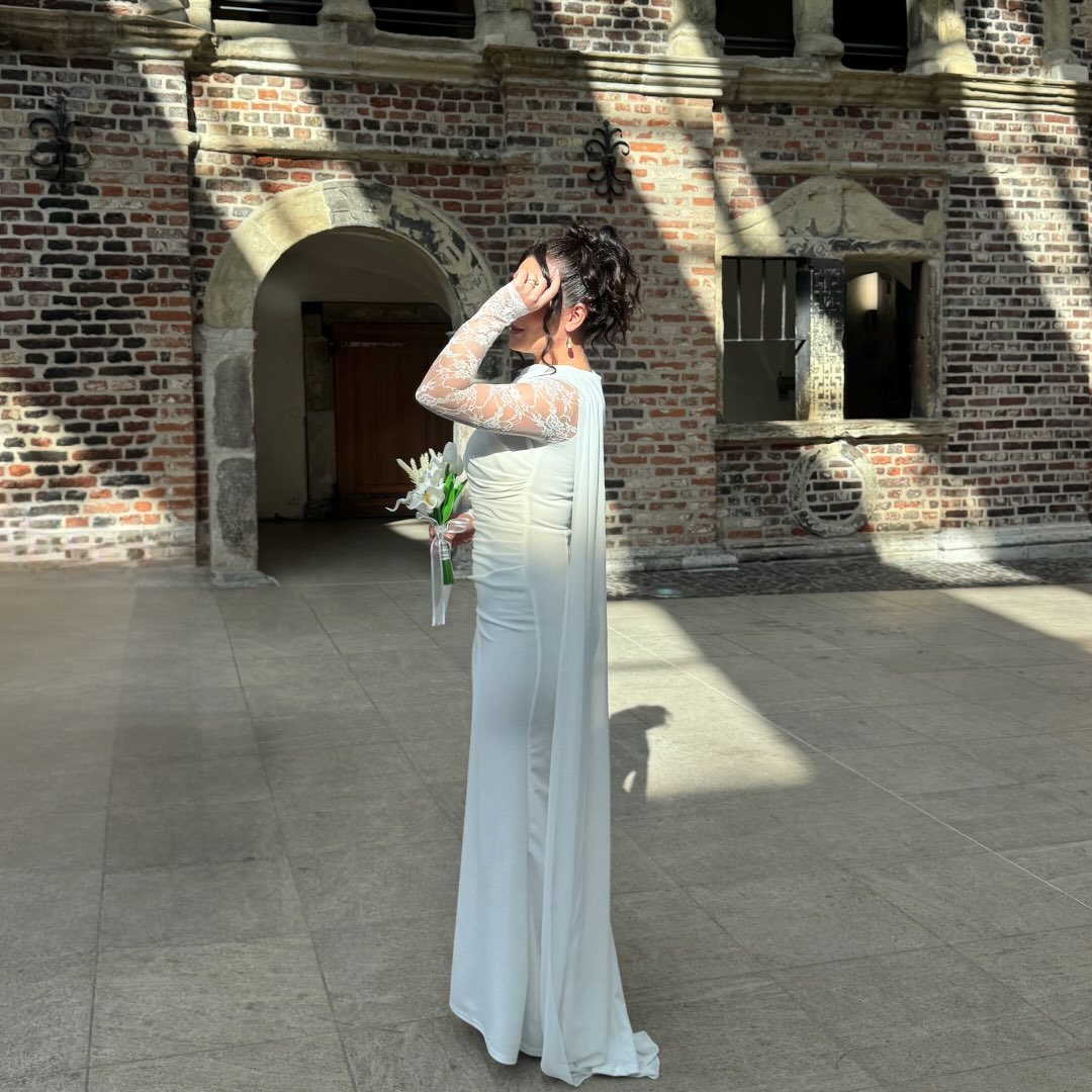 Instagram Profilbild von arbenitamrsl