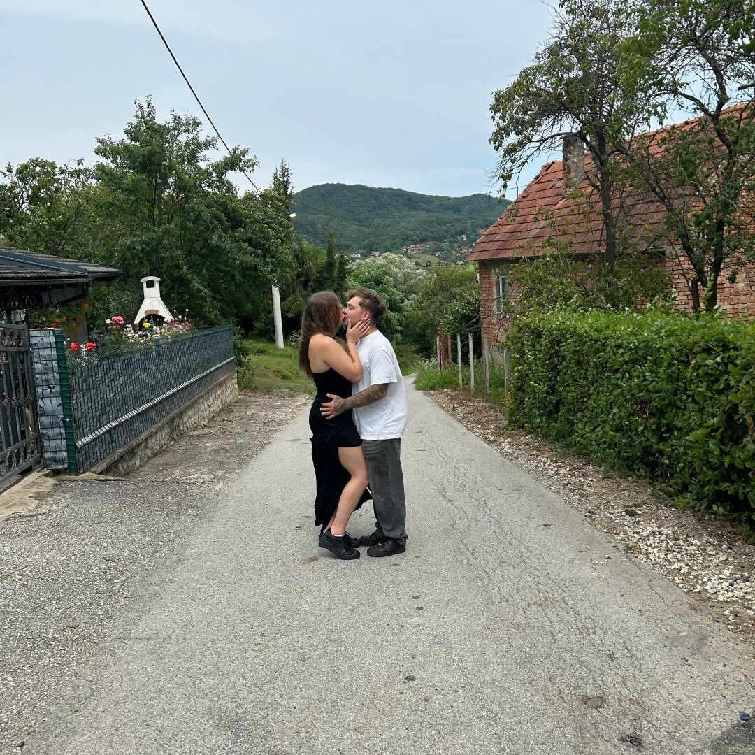 Instagram Profilbild von genevieve_prdjun