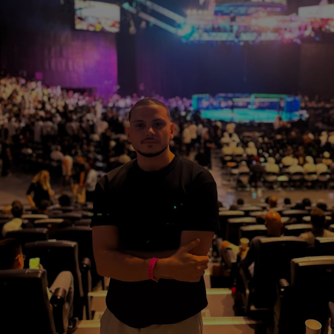 Instagram Profilbild von ao.zdmr