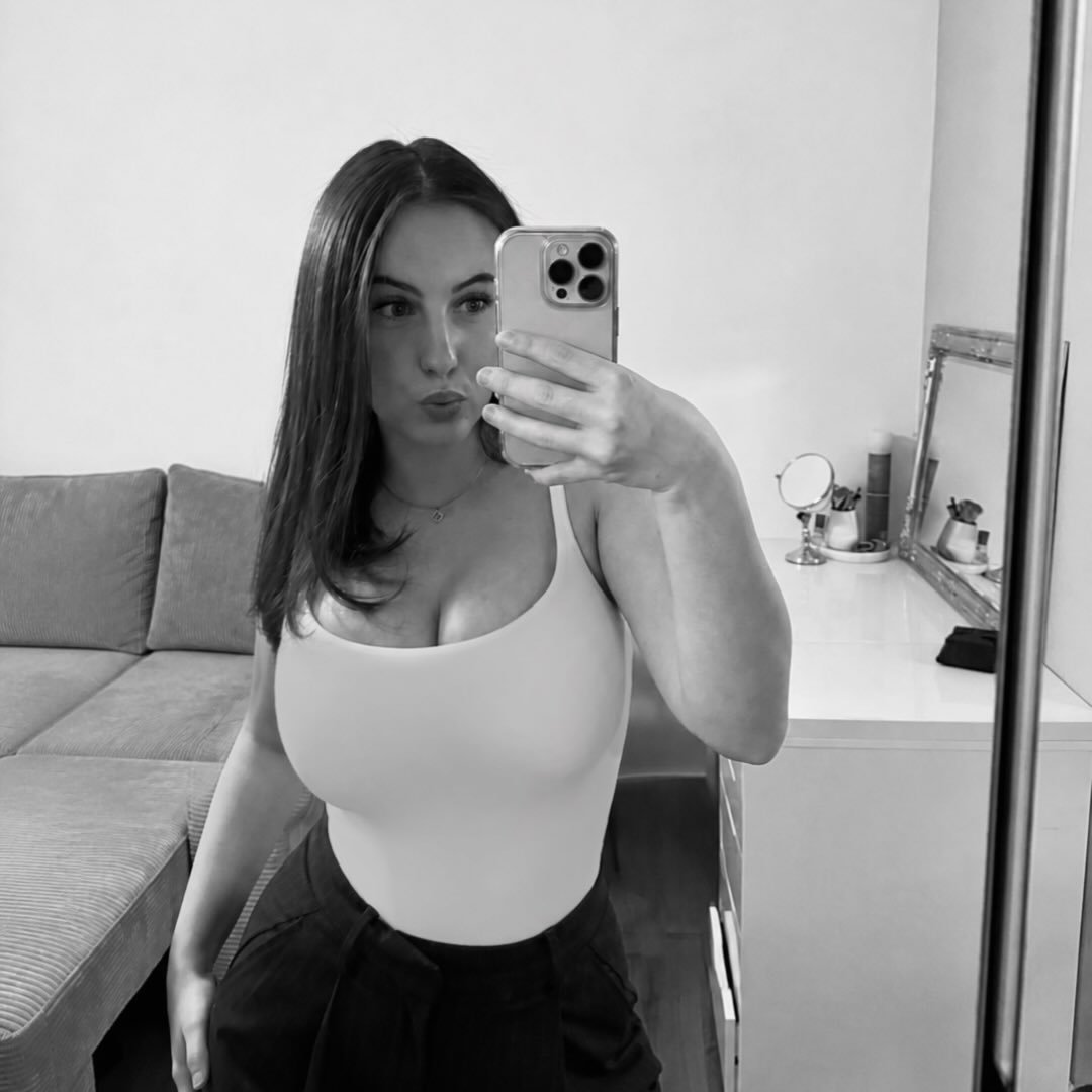 Instagram Profilbild von leni_rtz