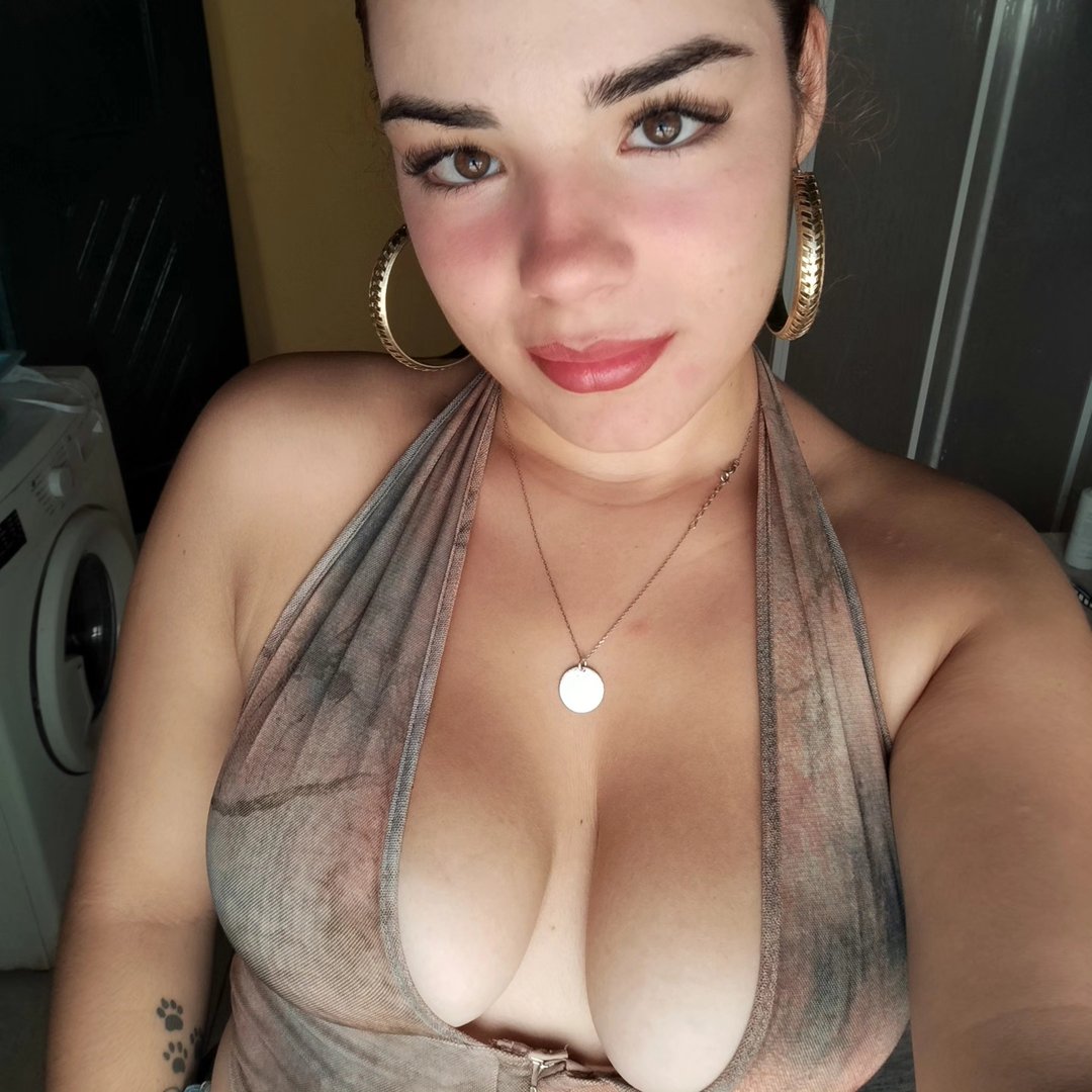 Instagram Profilbild von fatimareisnina22