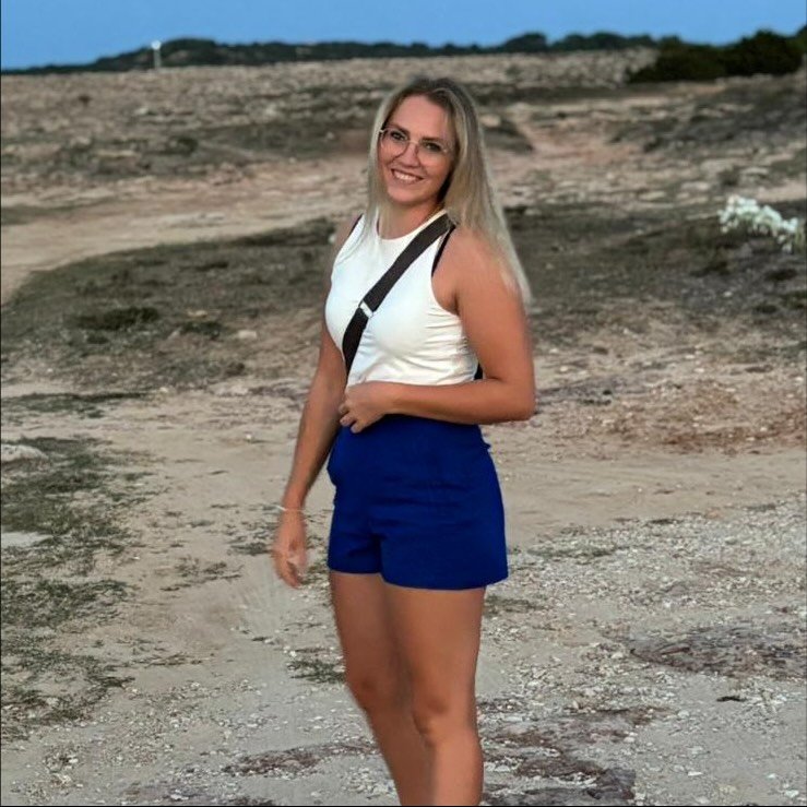 Instagram Profilbild von lisaaaaaaaaaa___