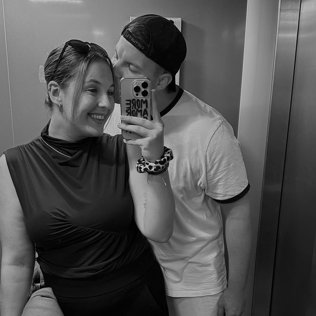 Instagram Profilbild von lr.mchl