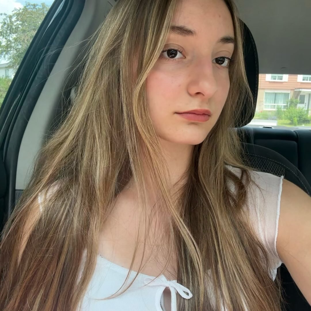 Instagram Profilbild von jessica73875