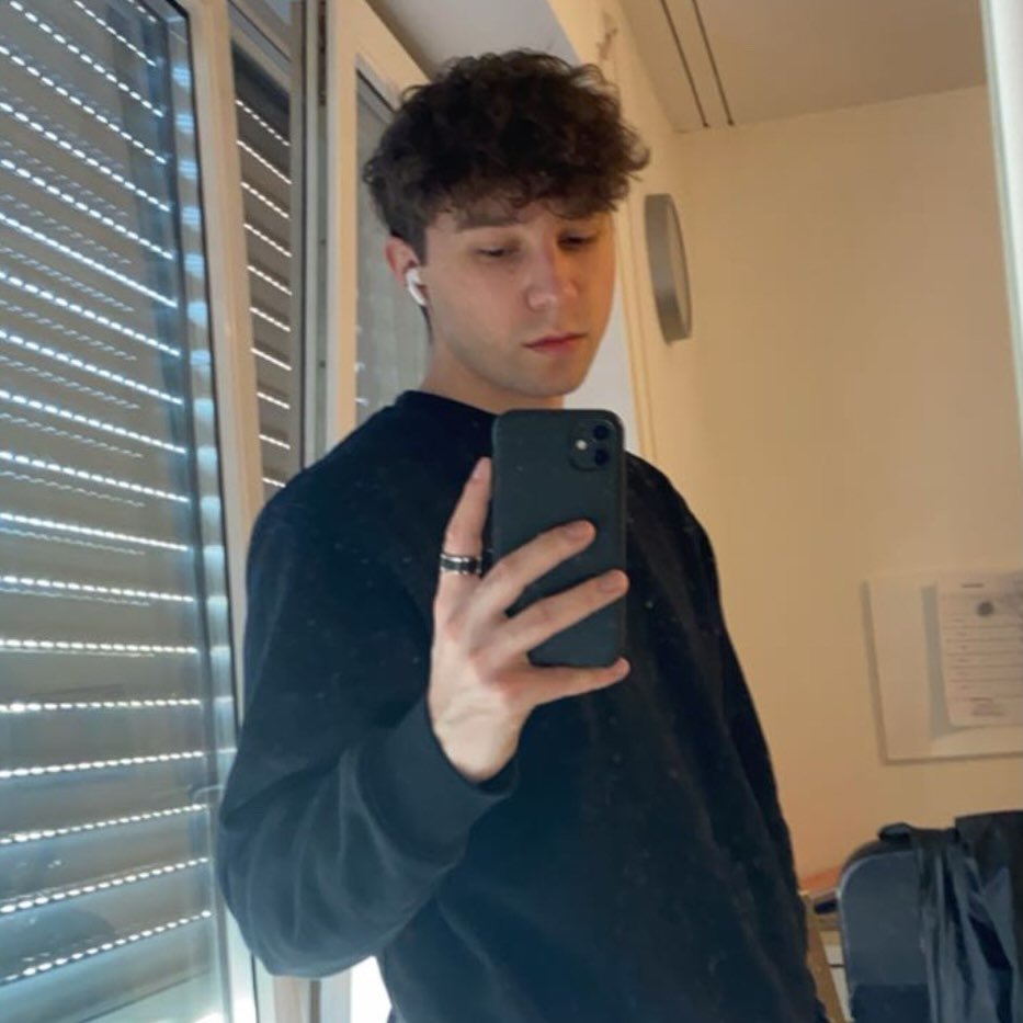 Instagram Profilbild von giuseppe.mncda
