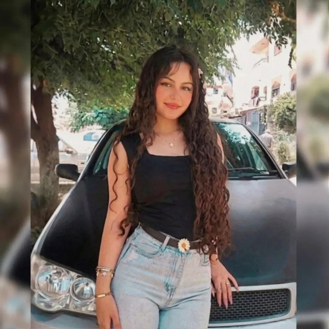 Instagram Profilbild von shamalyaseen