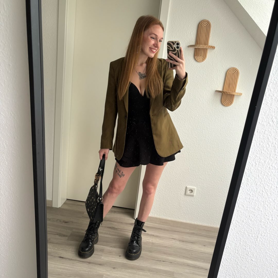 Instagram Profilbild von svenja__ro