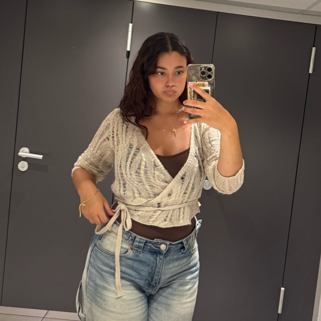 Instagram Profilbild von collisprivat