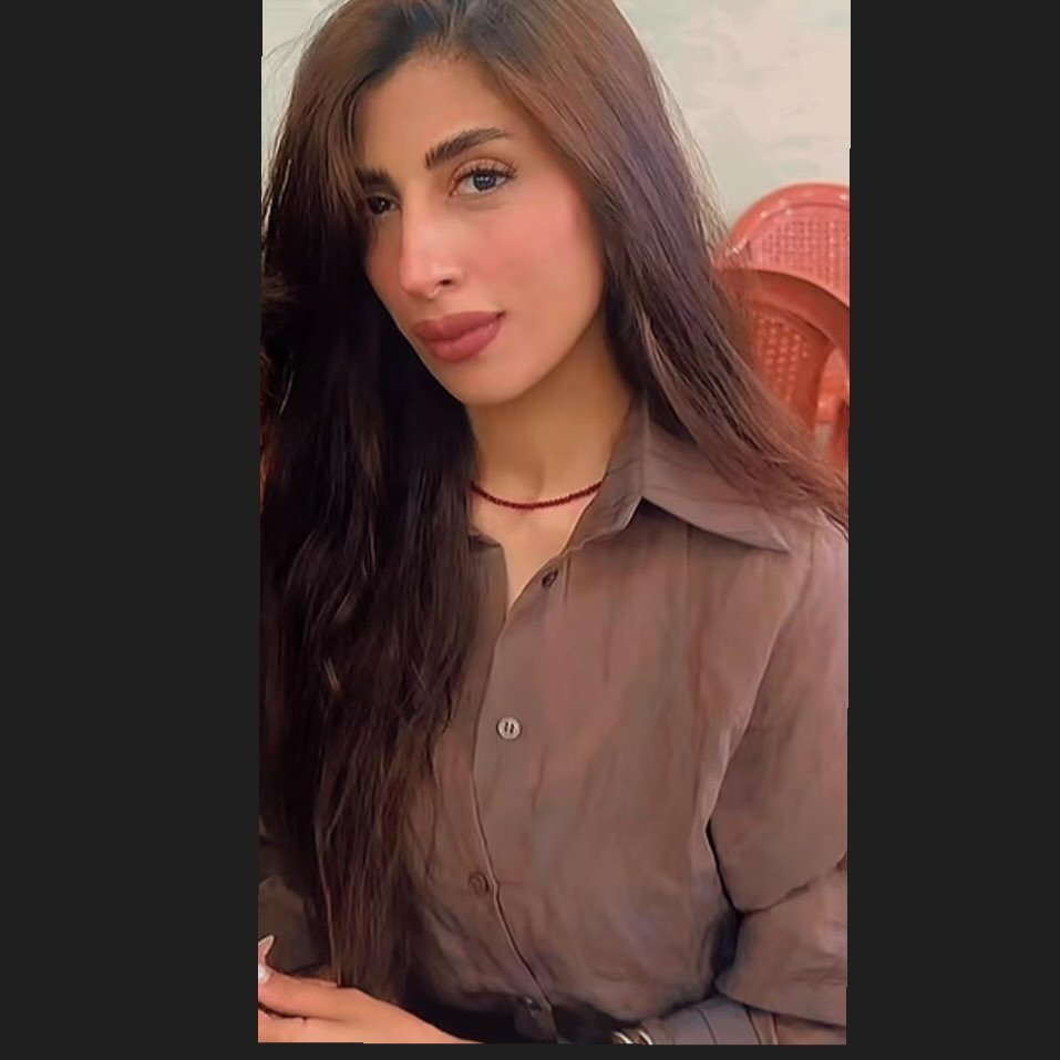 Instagram Profilbild von walaa.ew10