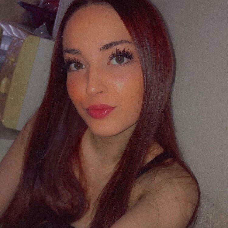 Instagram Profilbild von fredericaandreia.s