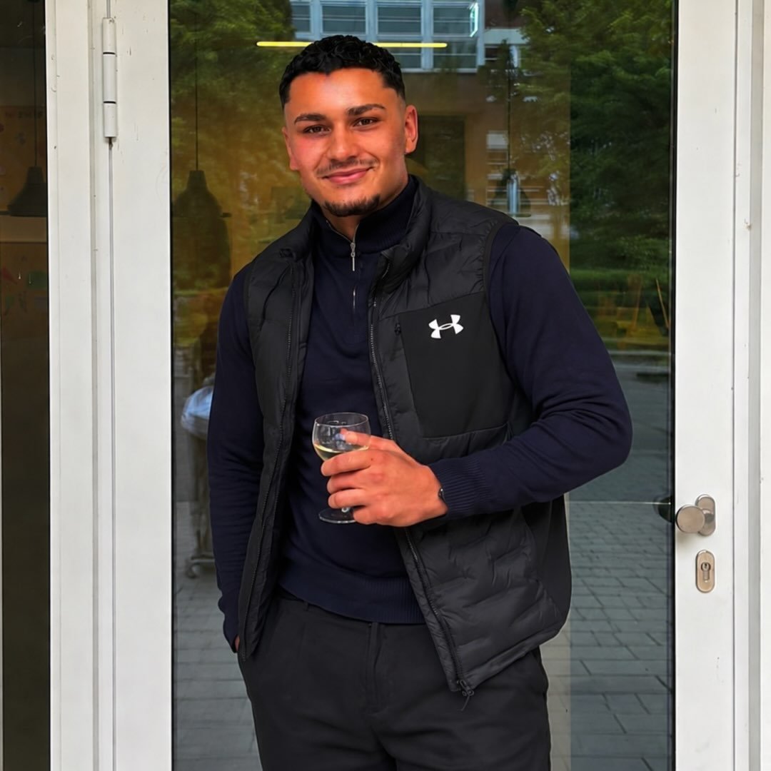 Instagram Profilbild von saher._irq