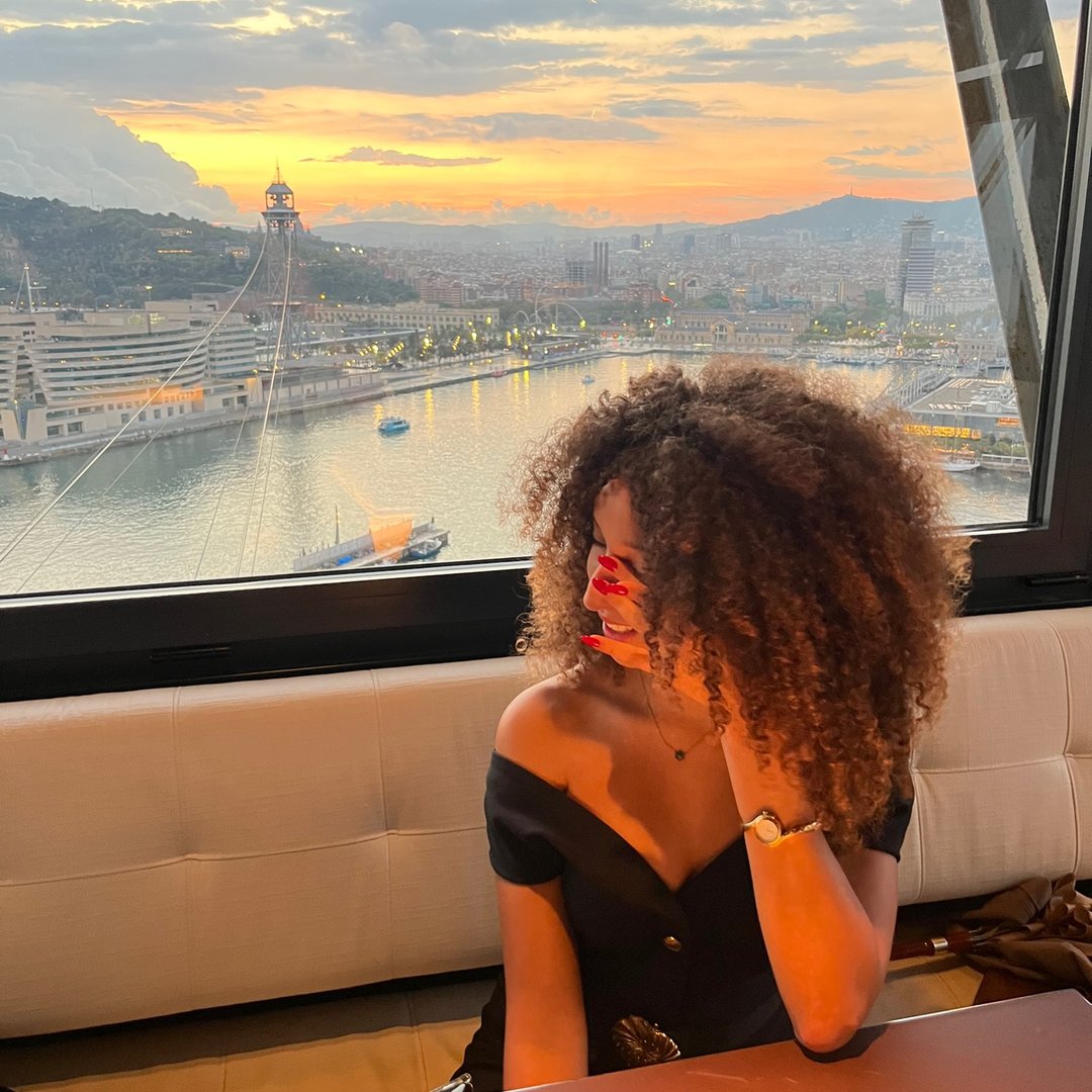 Instagram Profilbild von zeraa.rm