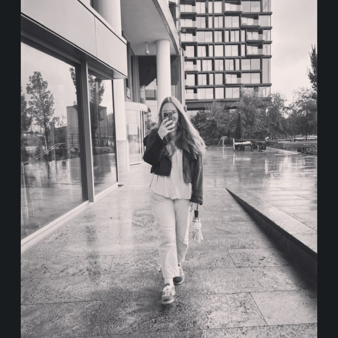 Instagram Profilbild von ju.liaa.wi