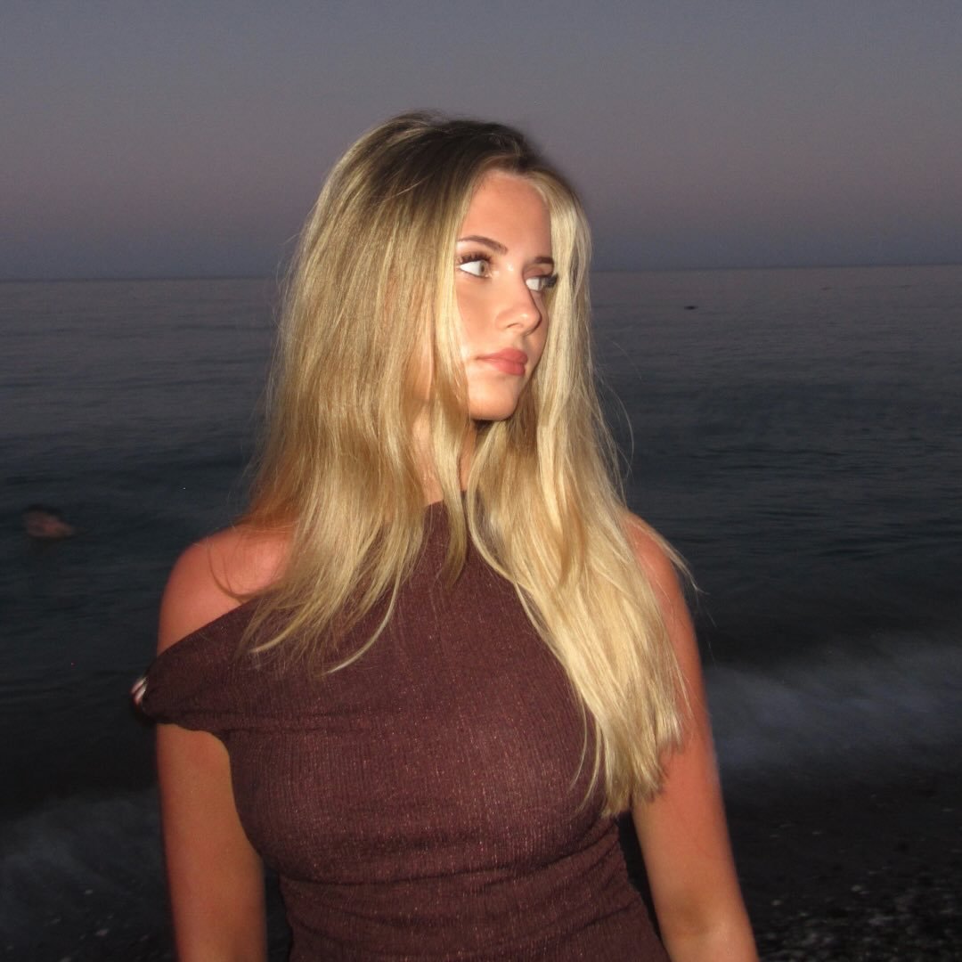 Instagram Profilbild von julina.fsw