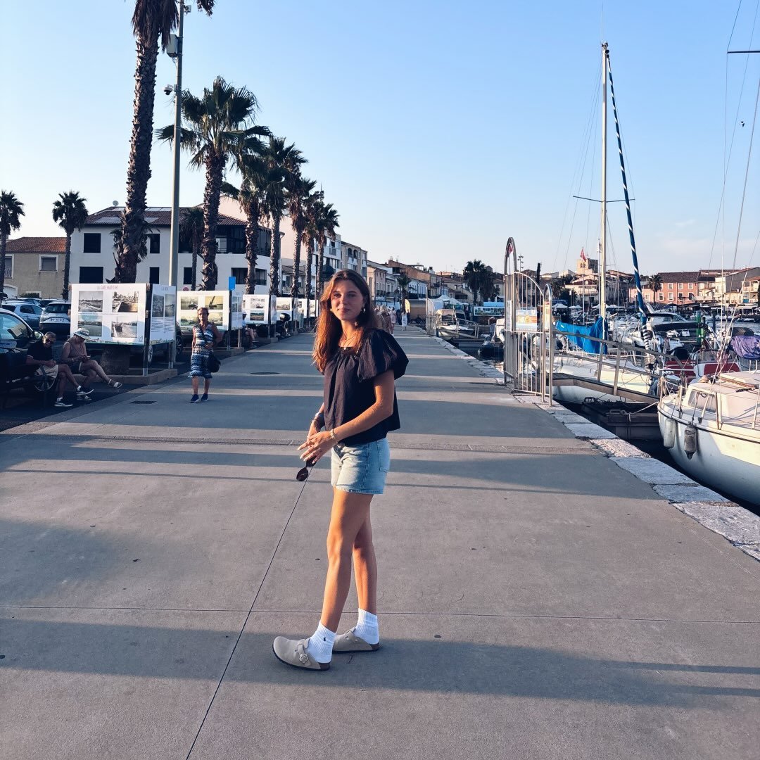 Instagram Profilbild von rozemarijn.wilbrink