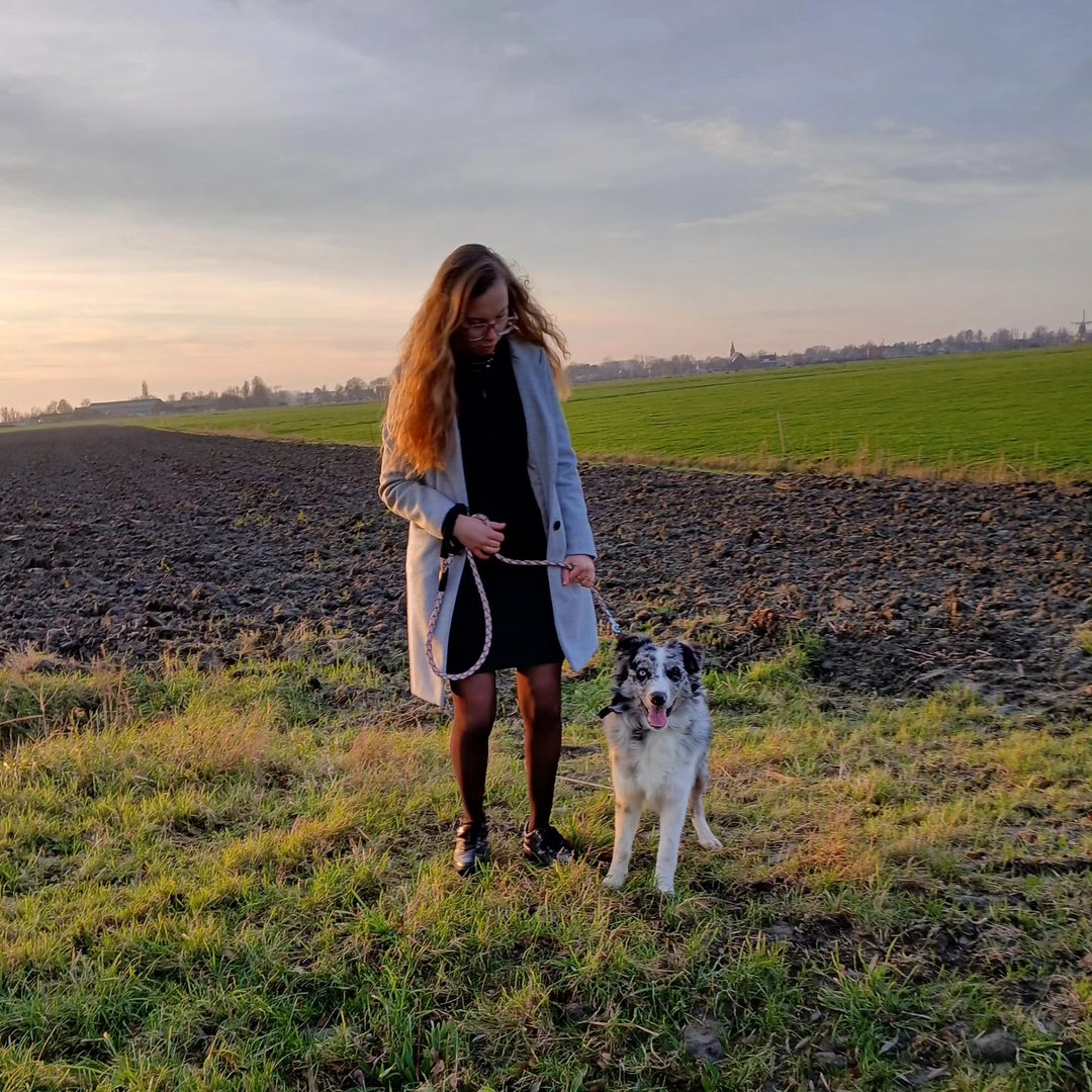 Instagram Profilbild von esmee_verheij