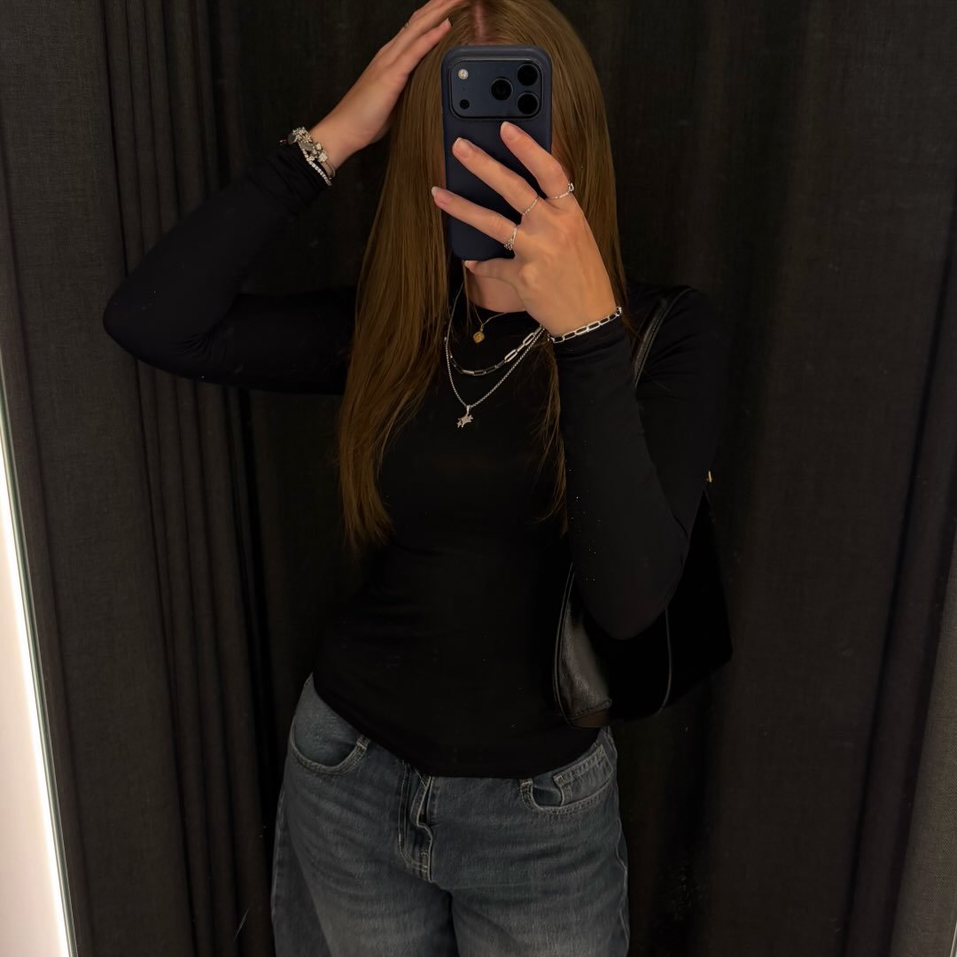 Instagram Profilbild von amelie_544
