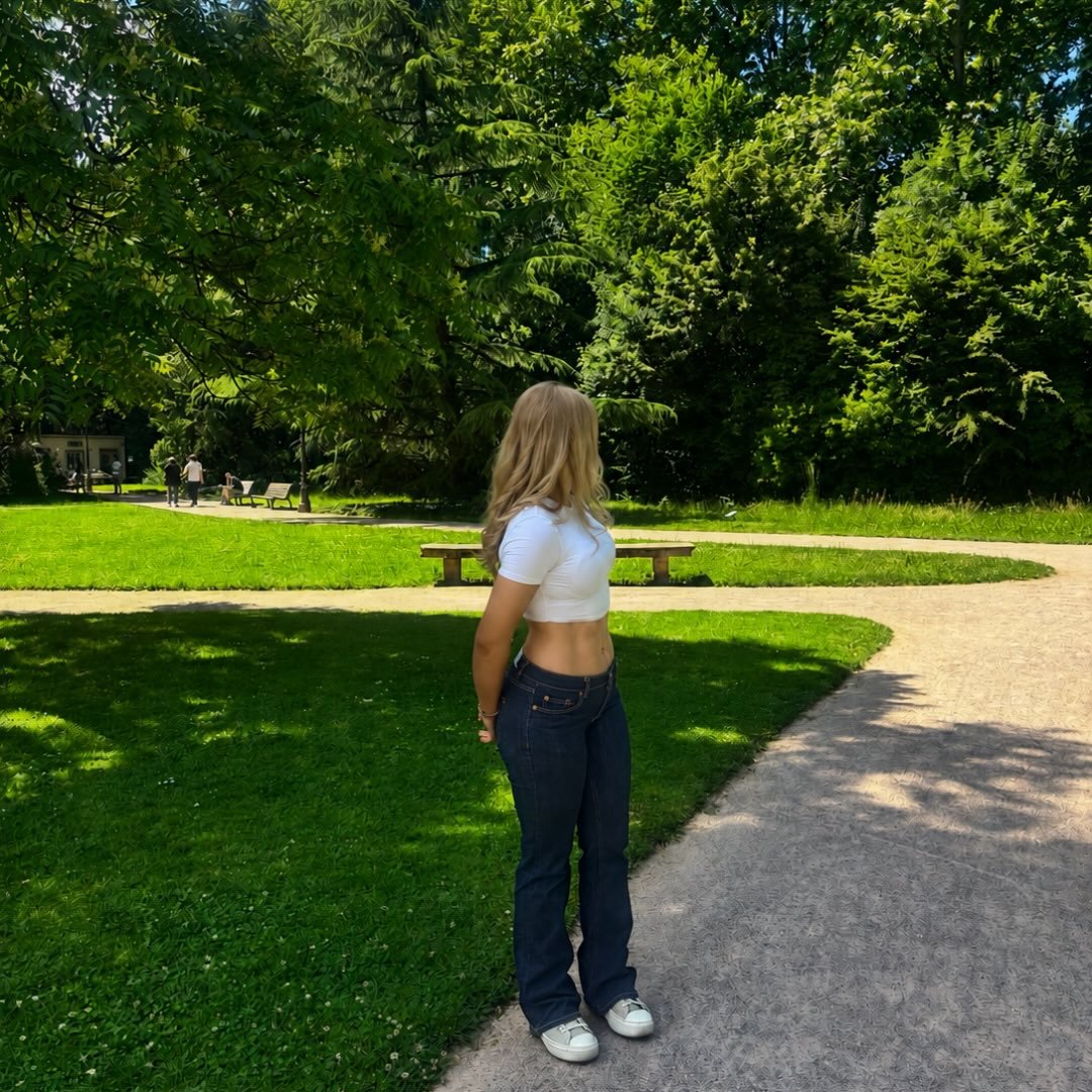 Instagram Profilbild von oliwia.smk