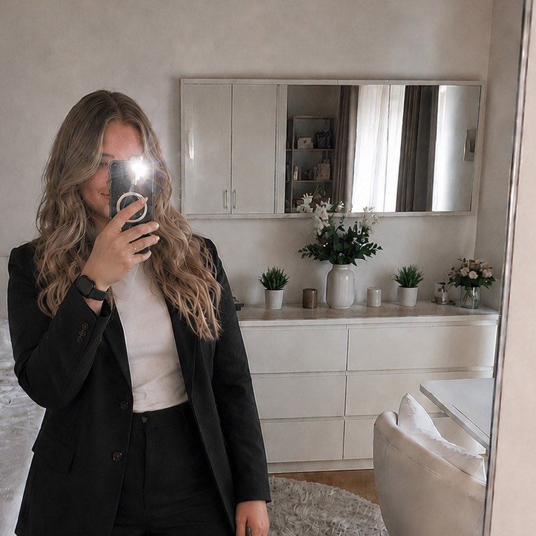 Instagram Profilbild von isabel.toure