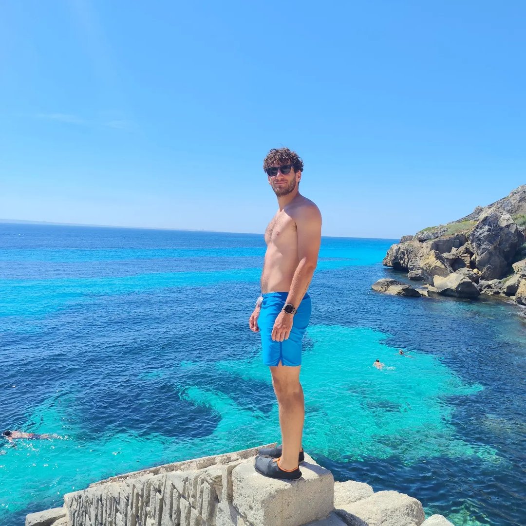 Instagram Profilbild von capolinea94