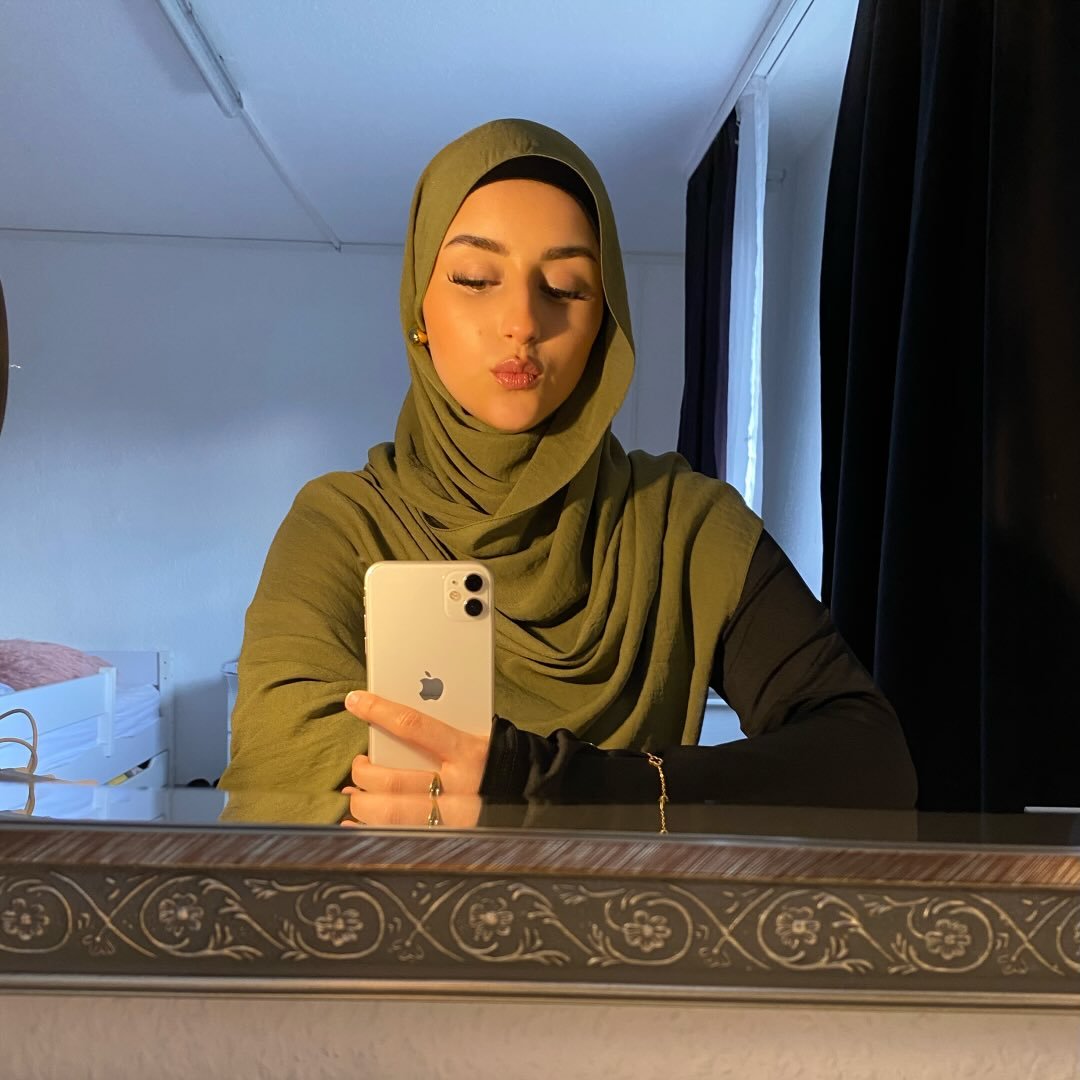 Instagram Profilbild von hanin_mv