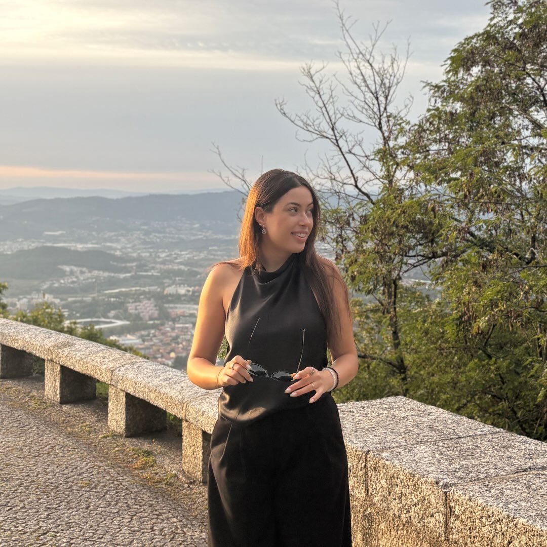 Instagram Profilbild von brt.juliana
