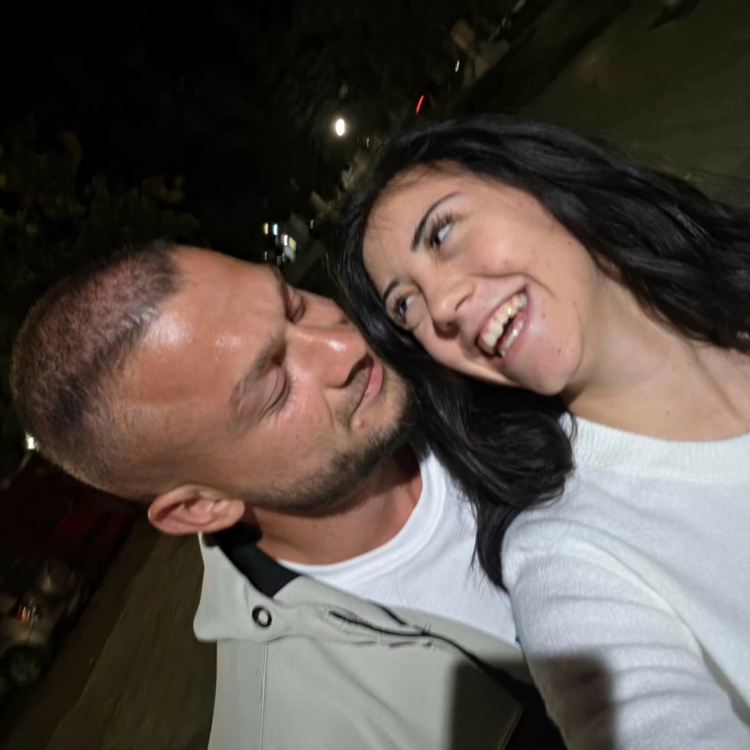Instagram Profilbild von m5.loverr