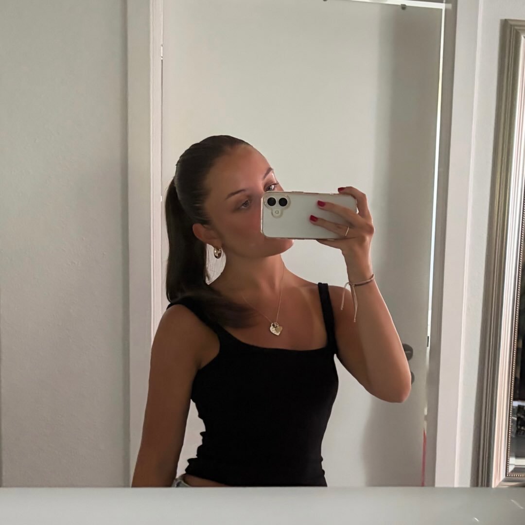 Instagram Profilbild von davinatassia