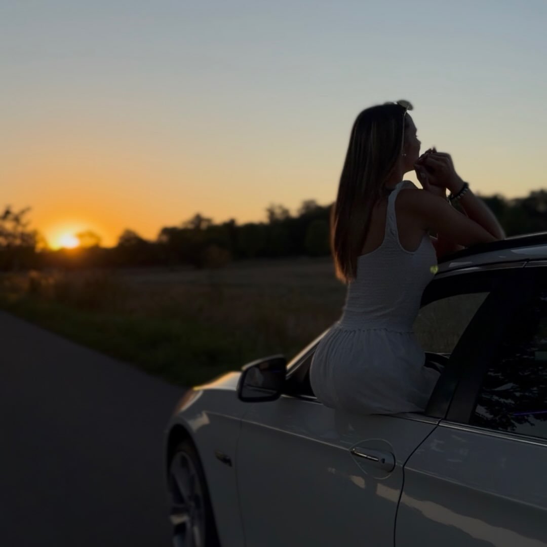 Instagram Profilbild von leylaaa_fln