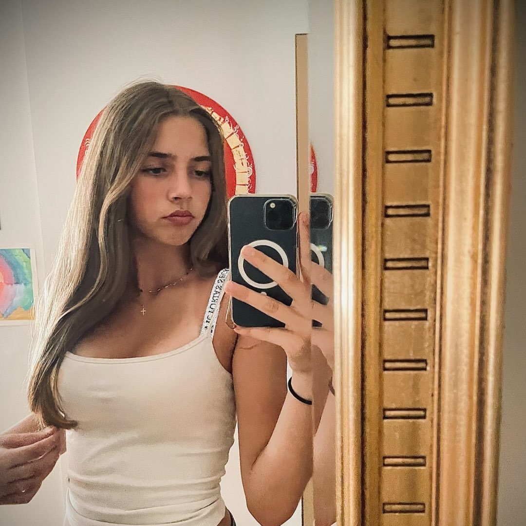 Instagram Profilbild von kathe.pbt