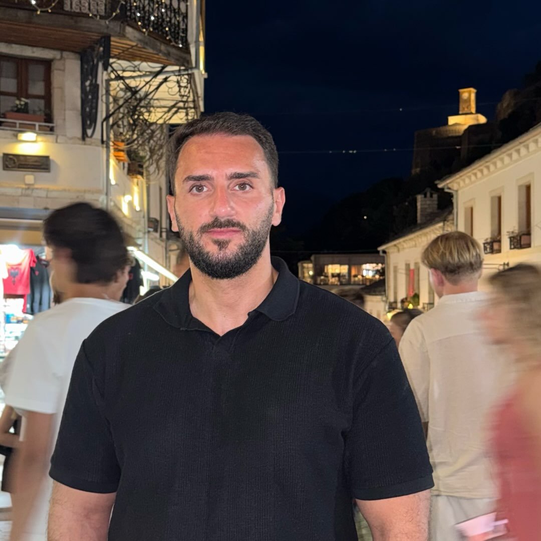 Instagram Profilbild von mee.biill