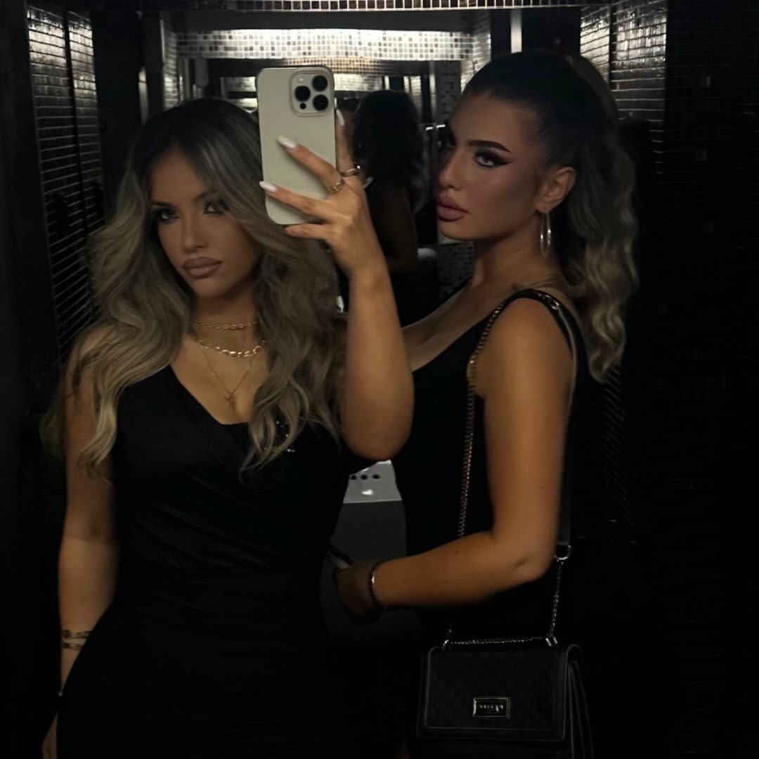 Instagram Profilbild von chikita.elita