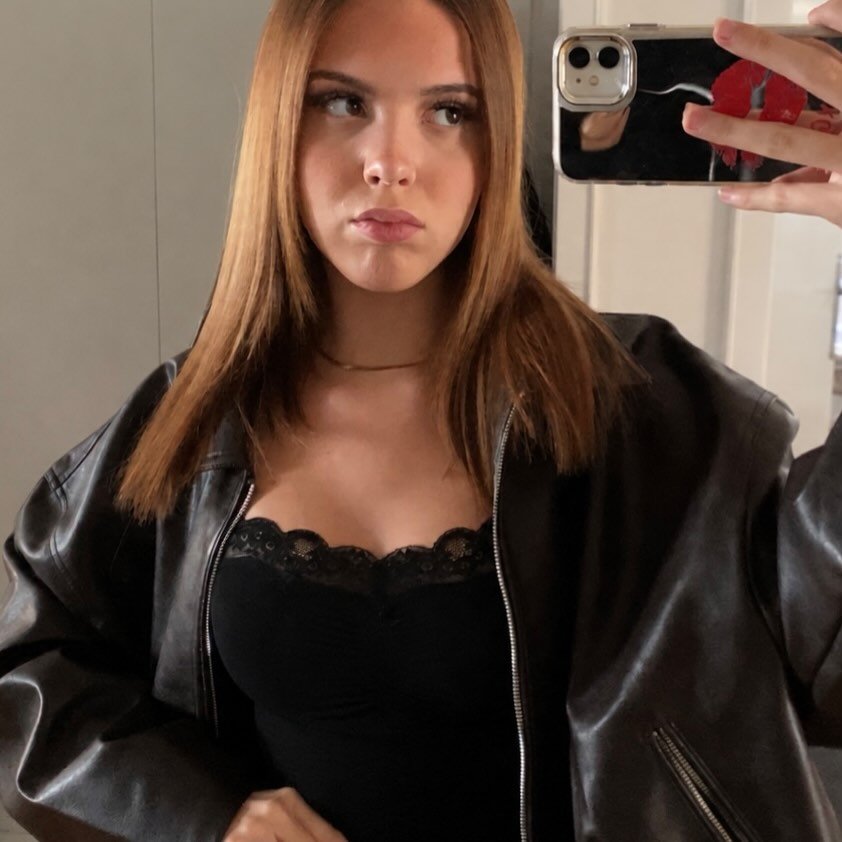 Instagram Profilbild von rebekka.hrn