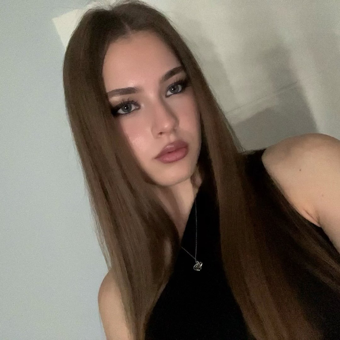 Instagram Profilbild von michelle.bdl