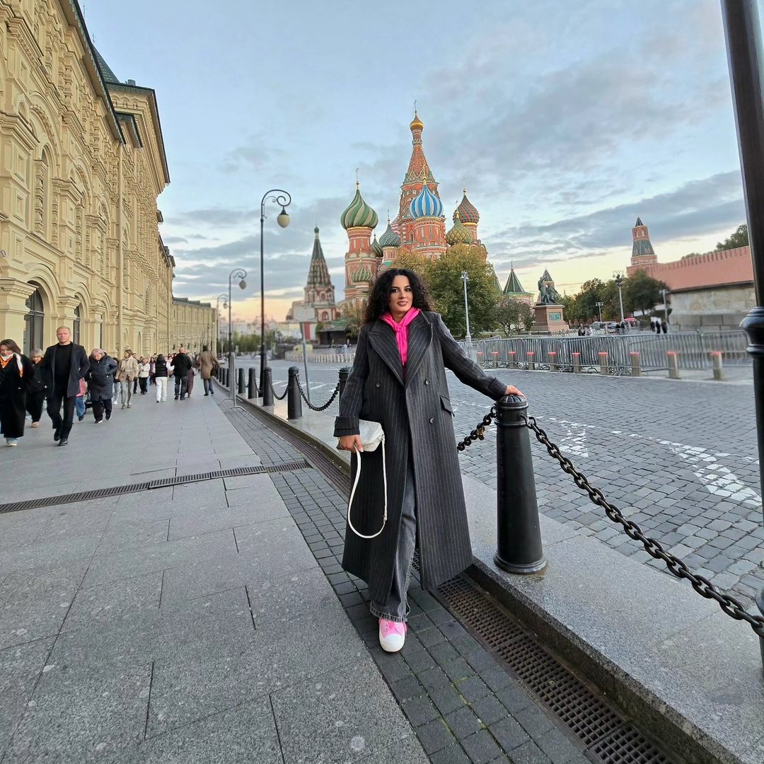 Instagram Profilbild von gulnar_sarayeva