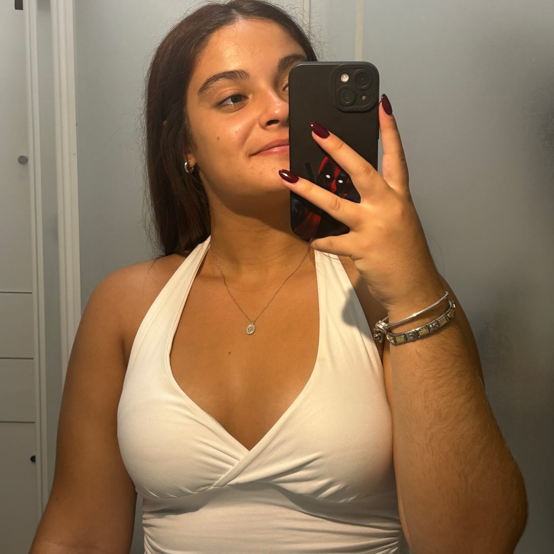Instagram Profilbild von pyt.catarina_