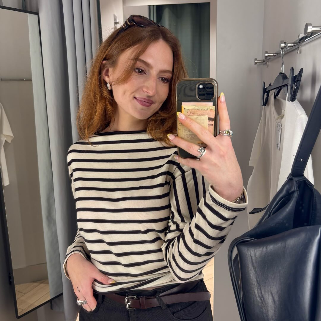 Instagram Profilbild von clem_bals