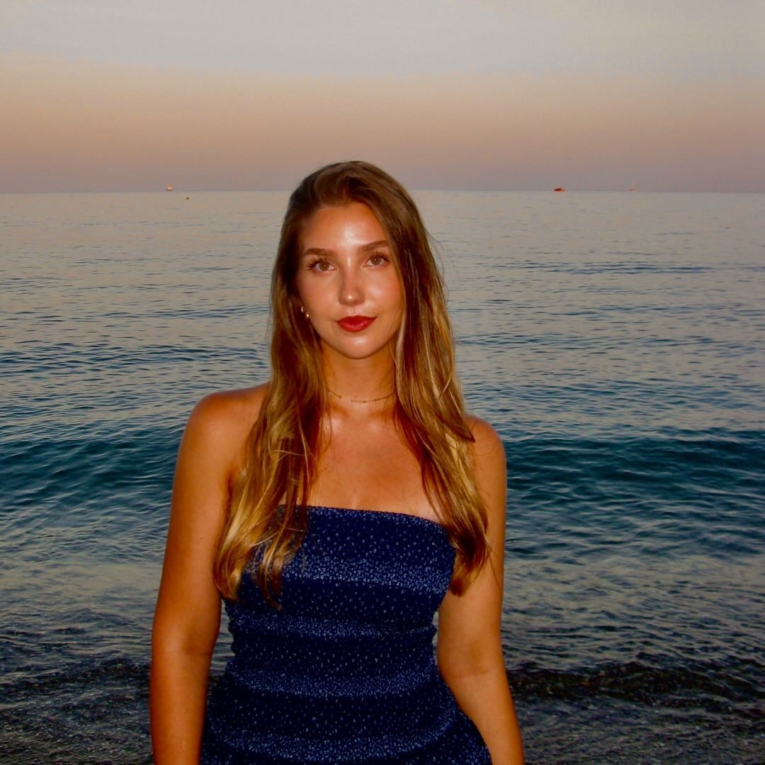Instagram Profilbild von xeniaflg