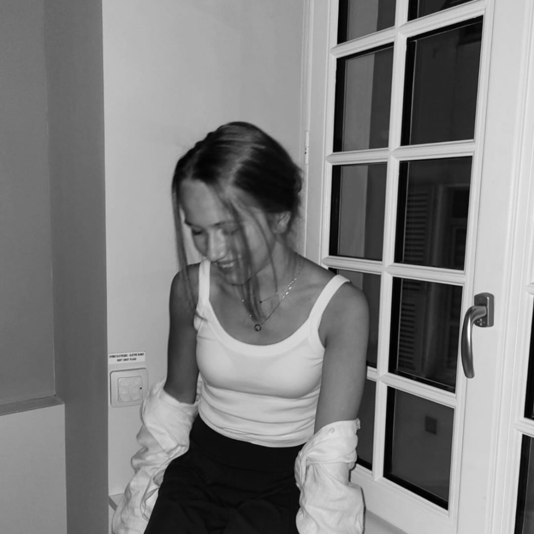Instagram Profilbild von sar.ah3505
