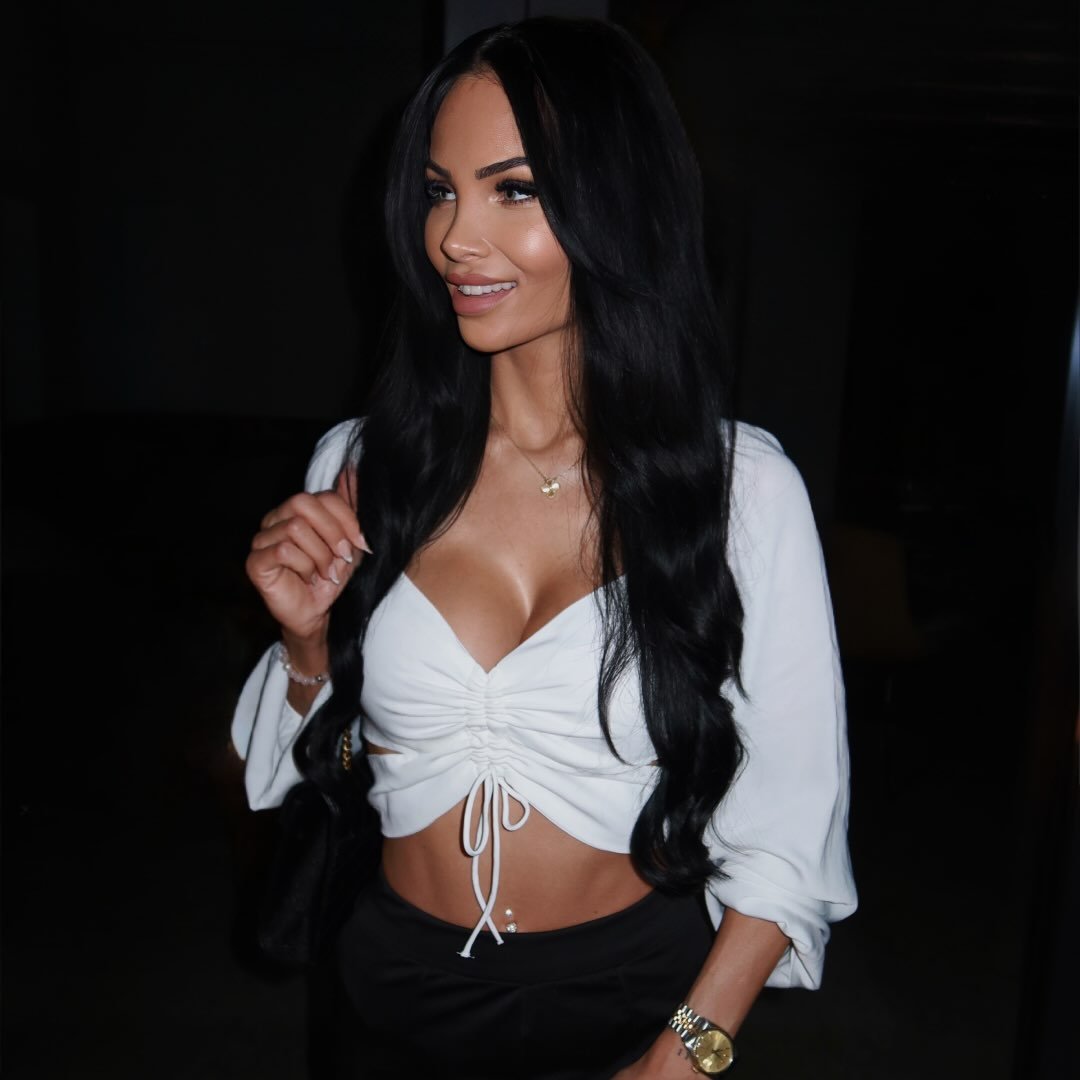 Instagram Profilbild von livia.stck