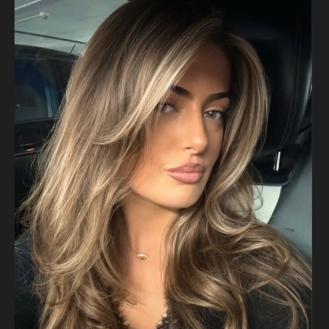 Instagram Profilbild von djelllzz