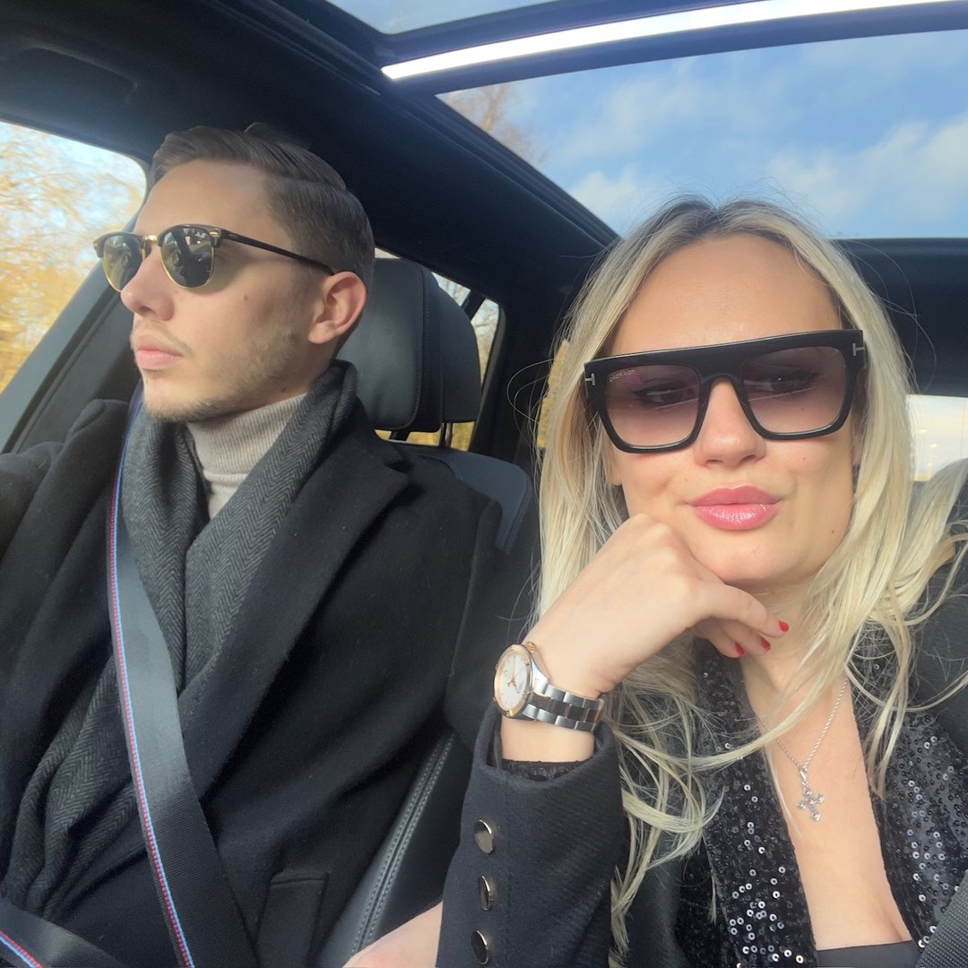 Instagram Profilbild von viv_vivienne