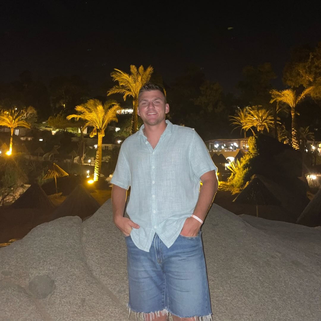 Instagram Profilbild von jxerxy