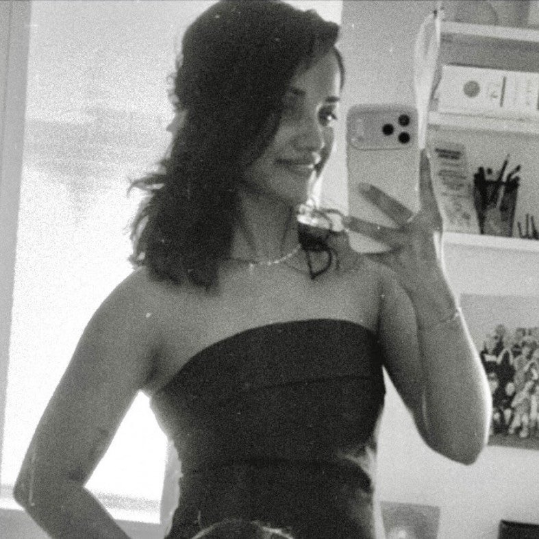 Instagram Profilbild von venee_jeya