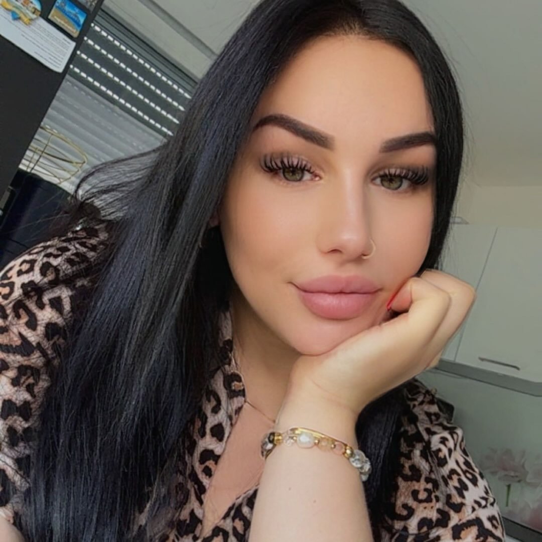 Instagram Profilbild von mariie.azad