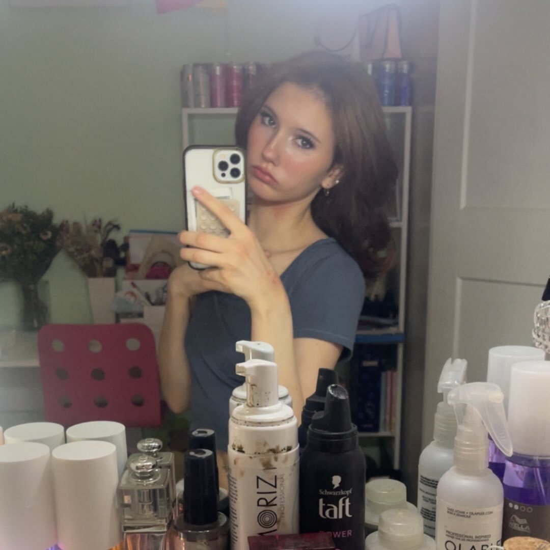 Instagram Profilbild von charliee09040
