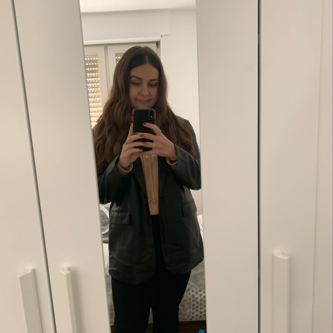 Instagram Profilbild von sanela_med